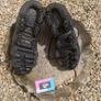 Premium Nike Air Vapormax 360 Image 3