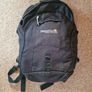 Regatta Rucksack Image 4