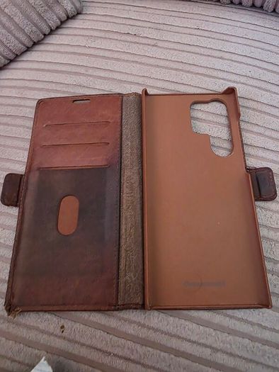 Samsung s23 ultra