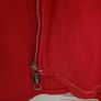 BOOHOO Man Shacket Image 3