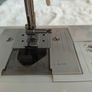Sewing Machine Image 6