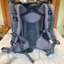Deuter Futura 22 AC SL Day Pack Image 2
