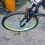 bike Image 2