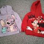 Girls clothes bundle Image 6