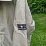 Murphy & NYE Men's Waterproof Winter Jacket with Hood .XL Image 5