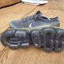 Nike Vapor max multicoloured Image 7