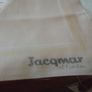 Ladies Scarf by "Jacqmar of London" for Sale Image 2