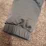 NEW boy's winter jacket . Age 10/11 Image 4