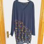 Next Dress/Long Top - 16 Image 2