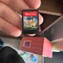 Nintendo Switch 2 and Games Image 2