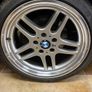 bmw m parallel Image 3