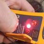 PLB1 Rescue Me Image 5
