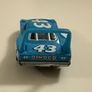 Disney Pixar Cars Mr. The King crazy eyes Image 3