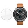 9H Tempered Glass For Vivo Watch 46MM SmartWatch Scratch Resistant Screen Protector Film Accessories For Vivo Watch Image 2