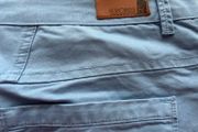 Robelli Blue Jeans