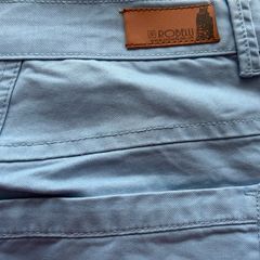 Robelli Blue Jeans