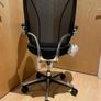 Office Chair Image 5