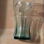 Selection of glasses Image 2