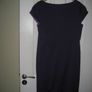 Libra Dress Image 2