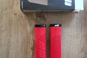 Handlebar Grips