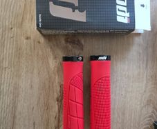 Handlebar Grips