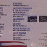 Loud &  Heavy CD ( Marillion, Uriah Heep, Saxon, etc) Image 2