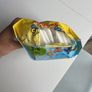 huggies swim nappies Image 3