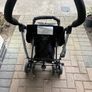 Chicco Echo Stroller Image 3