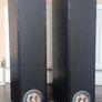 Monitor Audio BR5 speakers Image 5
