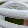 Insulated pipe Image 5