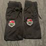KTCS PE uniform Image 4