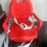 Booster Seat Image 4