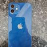 iPhone 12 64gb Image 2