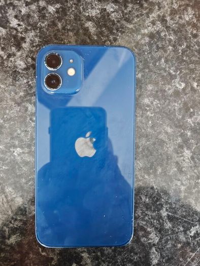 iPhone 12 64gb