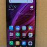 Xiaomi Mi MIX 2 - 128GB (8GB RAM) - Black (Dual SIM) Unlocked Smartphone/ Used Image 3