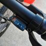 Trek Marlin 5 Image 5