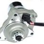 Starter Motor Kazuma 50cc Meerkat , QUAD ETC Image 2