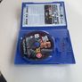 PS2 Grand Theft Auto Liberty City Stories Image 3