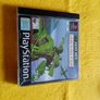 Army Men Land Sea Air PlayStation1 Ps1 PlayStation2 ps2 games Original Image 2