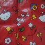 HELLO KITTY shopper/gift bags Image 2