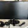 Samsung S24D330h 24-Inch LED Monitor Image 4