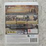 Call of Juarez The Cartel PS3 Image 2