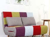 Kendal Double Sofa Bed