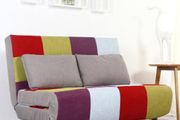Kendal Double Sofa Bed
