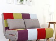 main image for ad Kendal Double Sofa Bed