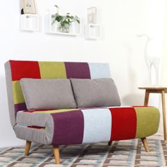 Kendal Double Sofa Bed