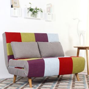 Kendal Double Sofa Bed