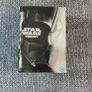 Star Wars Original Trilogy Image 3