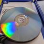 Rugby Challenge 2006 PlayStation2 Ps2 games Original Image 8