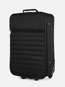 cabin bag